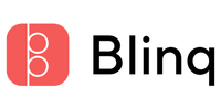 Blinq coupons